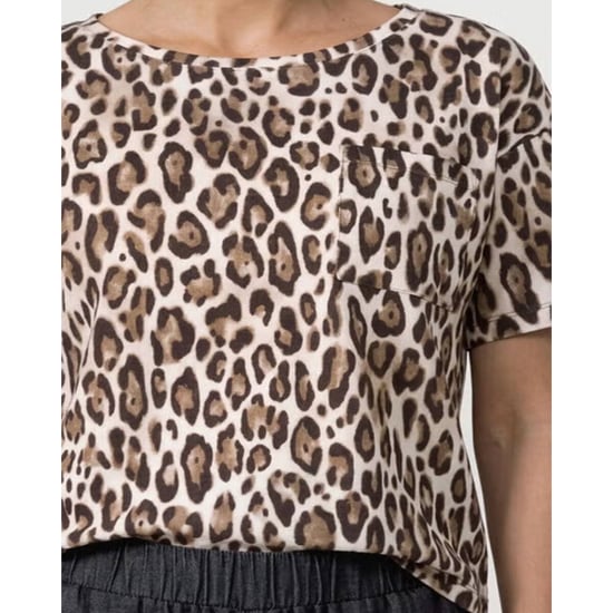Monari  T-shirt 810133 - Image 4