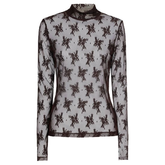 Caroline Biss T-shirt 4941 - Image 1