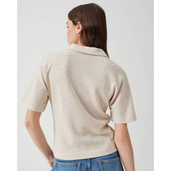Opus Top korte mouw 10603013351451 - Image 3