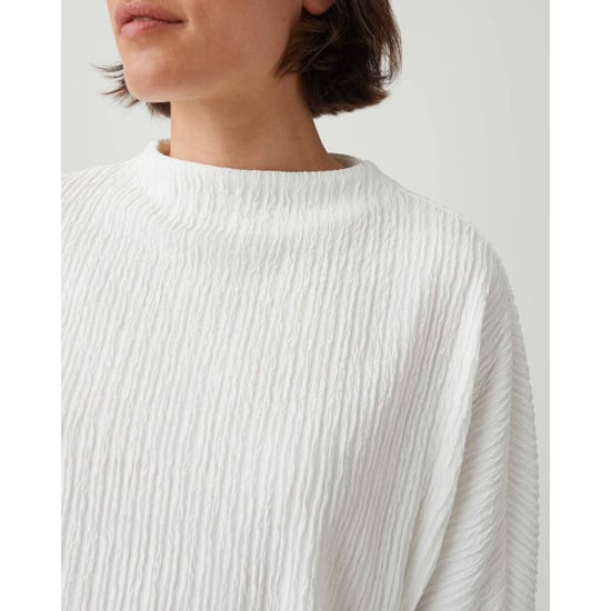 Opus Top korte mouw 106013353451 - Image 2