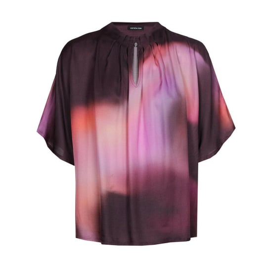 Caroline Biss Top zonder mouw 4697 - Image 1