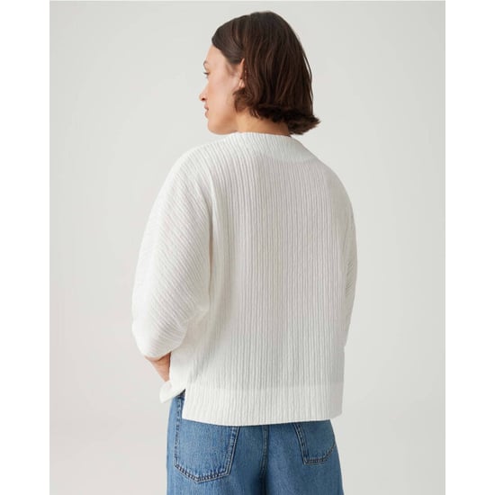 Opus Top korte mouw 106013353451 - Image 3