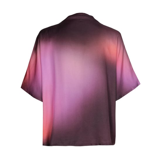 Caroline Biss Top zonder mouw 4697 - Image 2