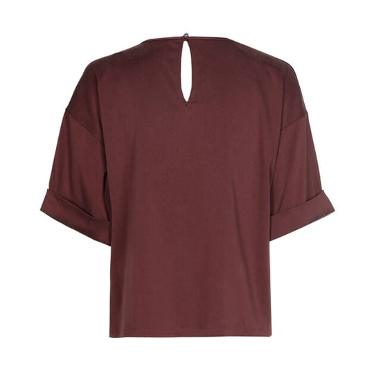 Caroline Biss Top zonder mouw 4693 - Image 2