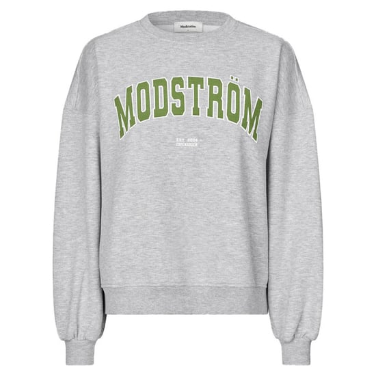 Modström Sweat 59282 - Image 1