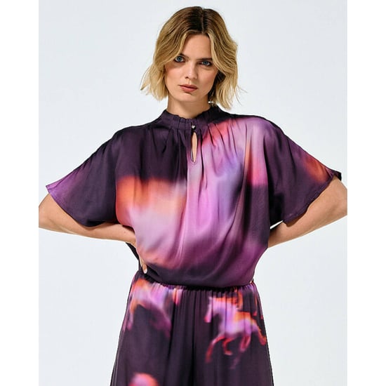 Caroline Biss Top zonder mouw 4697 - Image 3