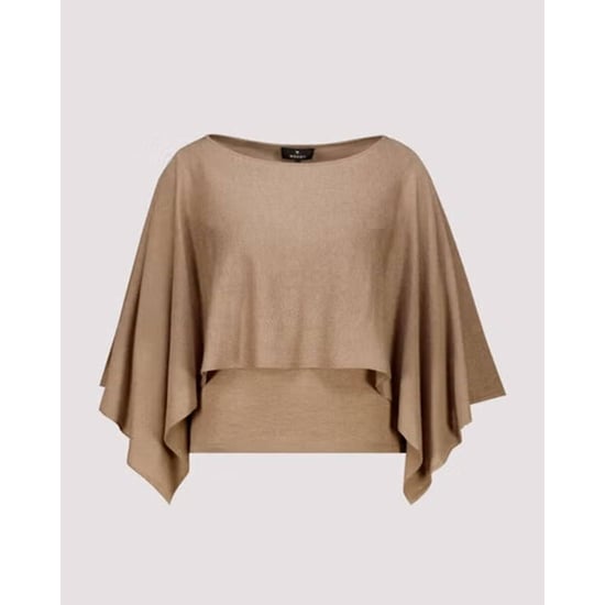 Monari Pullover 809921 - Image 1