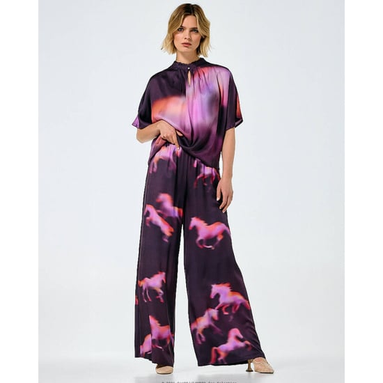 Caroline Biss Top zonder mouw 4697 - Image 4