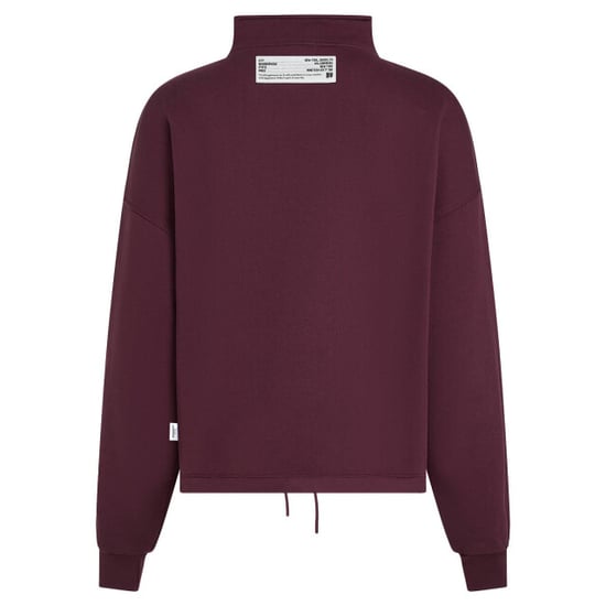 Penn & Ink Sweat w26f1925 - Image 2