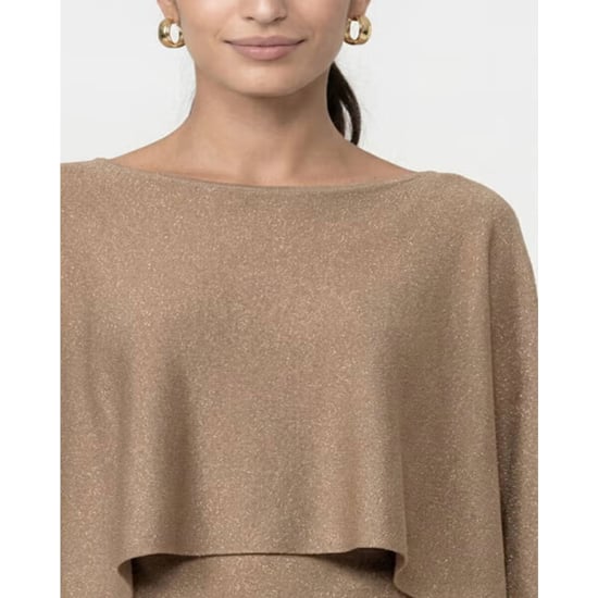 Monari Pullover 809921 - Image 2