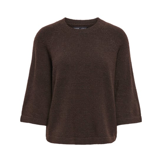 Only Pullover 15333199 onlsimon - Image 1