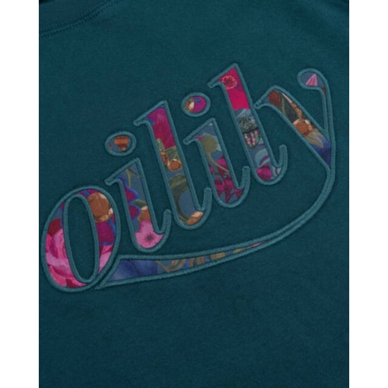 Oilily Sweat f26whj4050 - Image 3
