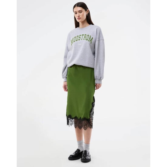 Modström Sweat 59282 - Image 2
