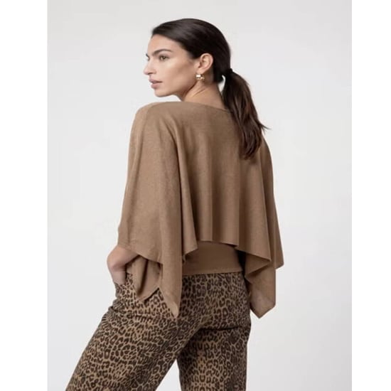 Monari Pullover 809921 - Image 3