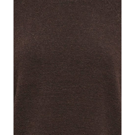 Only Pullover 15333199 onlsimon - Image 2