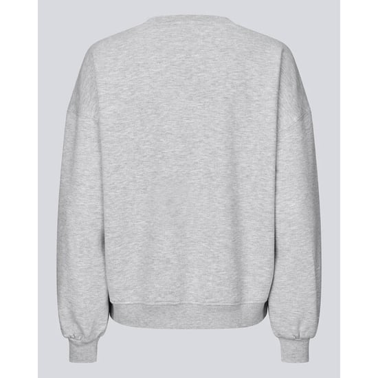 Modström Sweat 59282 - Image 3