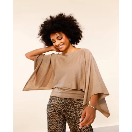 Monari Pullover 809921 - Image 4