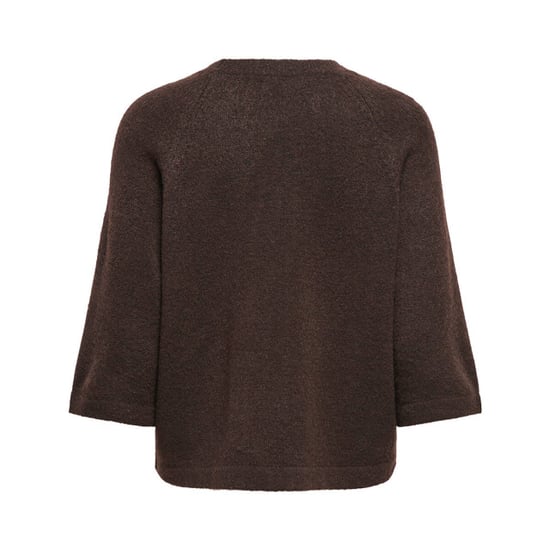 Only Pullover 15333199 onlsimon - Image 3