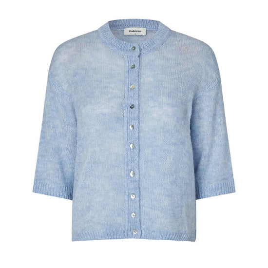Modström Vest 59270 - Image 1