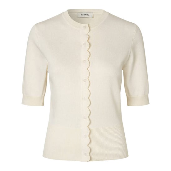 Modström Vest 59201 - Image 1
