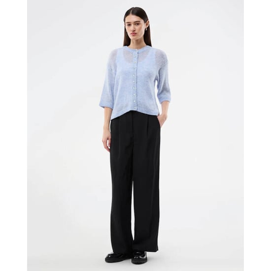 Modström Vest 59270 - Image 2