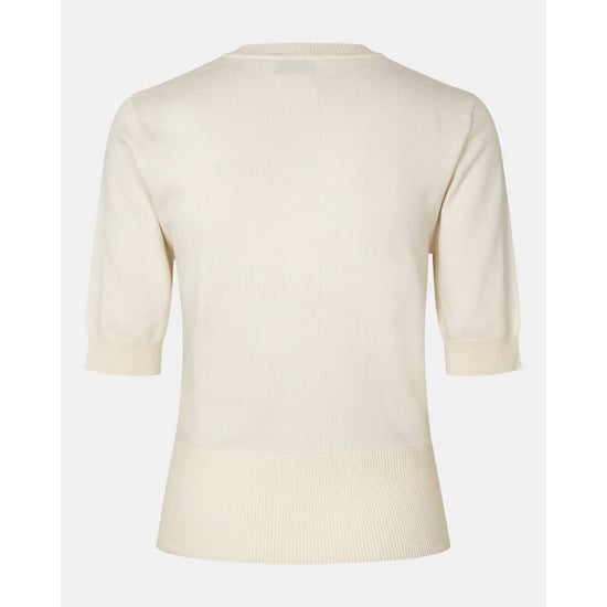 Modström Vest 59201 - Image 2