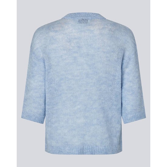 Modström Vest 59270 - Image 3