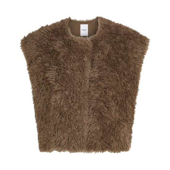 Penn & Ink Gilet w26c383 - Image 1