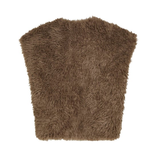 Penn & Ink Gilet w26c383 - Image 2
