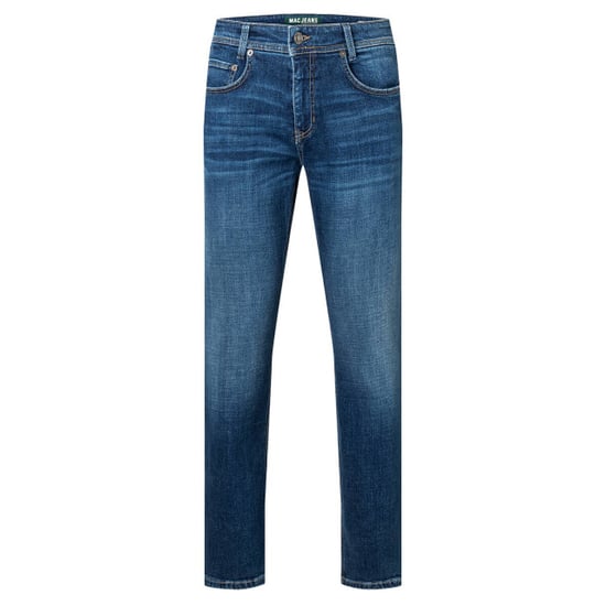 MAC Broek 0970l050100 arne - Image 1
