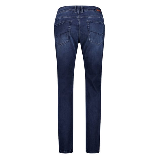 Gardeur Broek bradley-1 471911 - Image 2