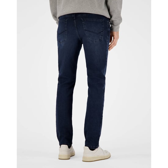 Gardeur Broek bradley-1 471911 - Image 3