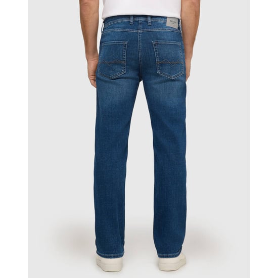 MAC Broek 0970l050100 arne - Image 3