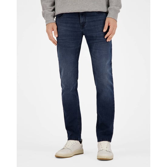 Gardeur Broek bradley-1 471911 - Image 4