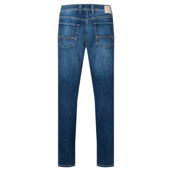 MAC Broek 0970l050100 arne - Image 4