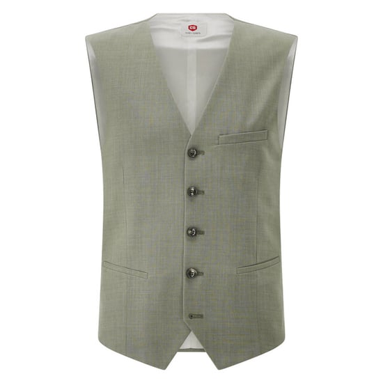 Club of Gents Gilet 50.185s0 / 440093 - Image 1