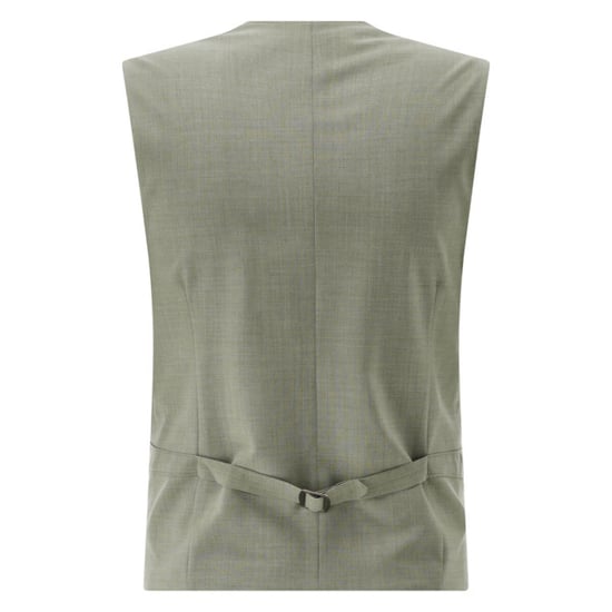 Club of Gents Gilet 50.185s0 / 440093 - Image 2