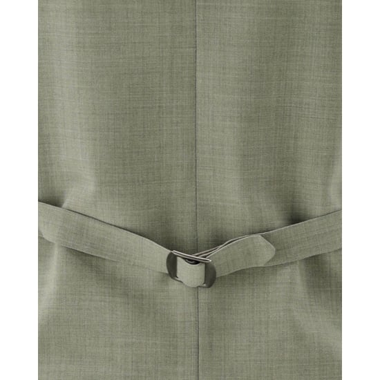 Club of Gents Gilet 50.185s0 / 440093 - Image 3