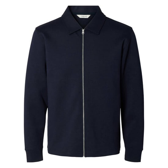 Selected Homme Vest 16102153 slmtom - Image 1