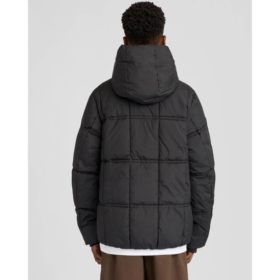 Lyle and Scott Jack jkb2503v - Image 2