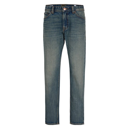 Jack & Jones Jeans 12300941 jjichris - Image 1