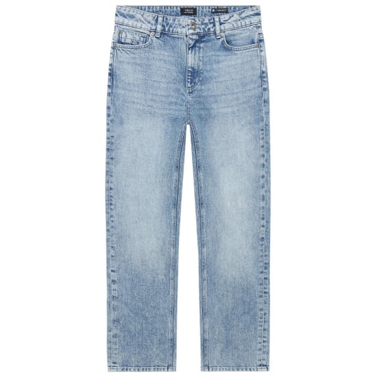 Rellix Jeans 940580 - Image 1