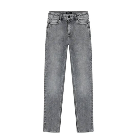 Rellix Jeans 940488 - Image 1