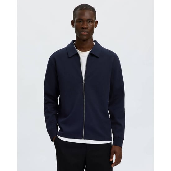 Selected Homme Vest 16102153 slmtom - Image 2