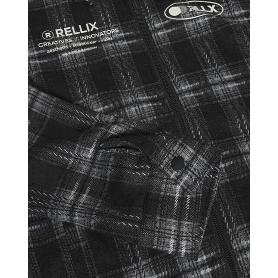 Rellix Jasje 940542 - Image 3