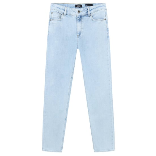 Rellix Jeans 940495 - Image 1