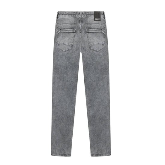 Rellix Jeans 940488 - Image 2