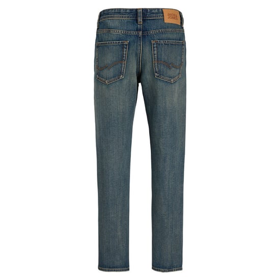 Jack & Jones Jeans 12300941 jjichris - Image 3