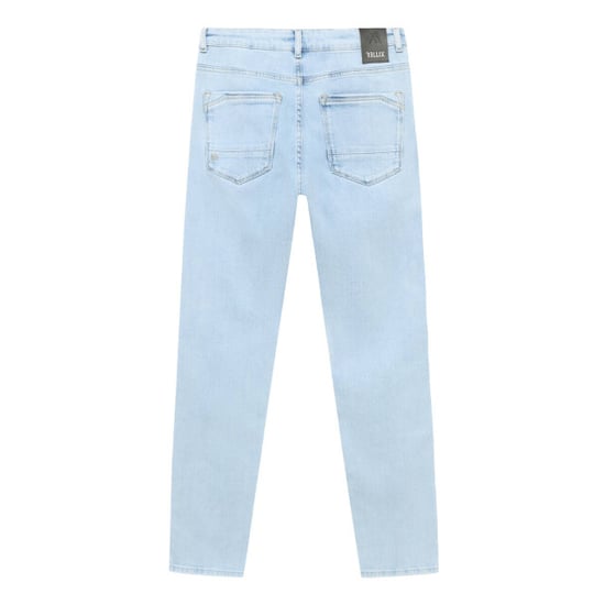 Rellix Jeans 940495 - Image 2