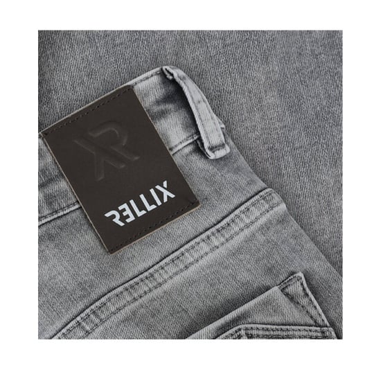 Rellix Jeans 940488 - Image 3